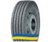 275/70R22.5 Michelin XZU InCity 148/145J Універсальна шина