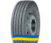 275/70R22.5 Michelin XZU InCity 148/145J Універсальна шина