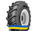 18.4R34 Galaxy Earth Pro 45 153A8 TT PR14 Сільгосп шина