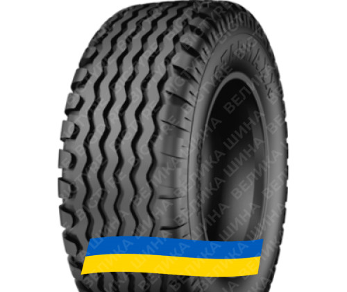 11.5/80R15.3 Starmaxx IMP-80 139A8 TL PR14 Сельхоз шина