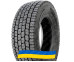 215/75R17.5 Atlander Lander Winter ATL08 136/134J PR18 Ведущая грузовая шина