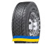 215/75R17.5 Goodyear KMAX D GEN-2 128/126M Ведущая грузовая шина