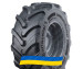 500/70R24 Continental CompactMaster AG 164/164A8/B Сельхоз шина