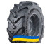 500/70 R24 Continental CompactMaster AG 164/164A8/B Сельхоз шина