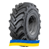 750/65R26 Continental CombineMaster 177/177A8/B Сільгосп шина