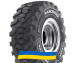 405/70R18 Ascenso CLR 280 141/153B/A2 Індустріальна шина