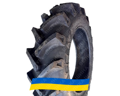 420/85R26 Ascenso TDB 120 133A8 TT Сельхоз шина