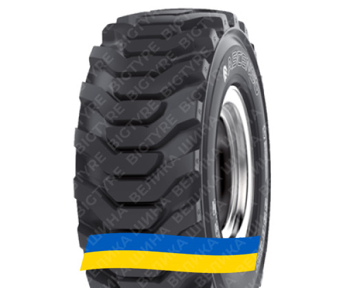 31/16 R15 Ascenso SSB 331 125A8 Индустриальная шина