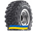 405/70 R20 Ascenso CLR 280 143/155B/A2 Індустріальна шина