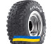 15.5/80R24 Ascenso MDR 1000 149/144A8/D Індустріальна шина