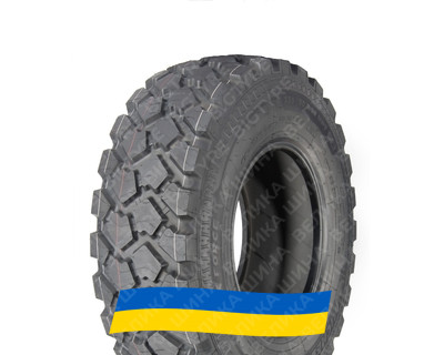 16R20 Michelin X Force ZL MPT 173/170G Универсальная грузовая шина