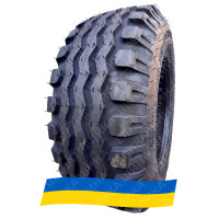 10/80R12 Ascenso IMB 160 121/109A8/A8 Сільгосп шина