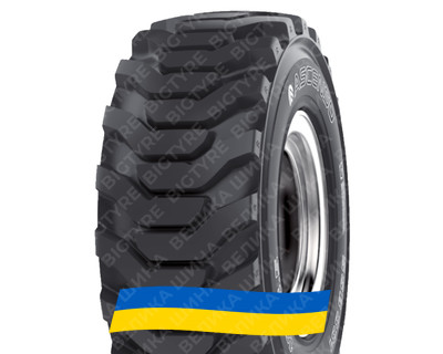 26/12R12 Ascenso SSB 331 114A8 Индустриальная шина
