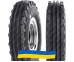 7.5R18 Ascenso TSB 111 102A8 TT PR8 Сельхоз шина