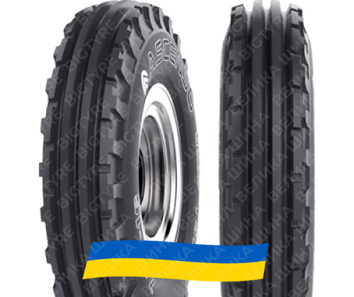 7.5R18 Ascenso TSB 111 102A8 TT PR8 Сільгосп шина