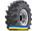 15.5 R25 Ascenso MIB 406 168A2 Індустріальна шина