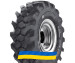 15.5R25 Ascenso MIB 406 168A2 PR12 Индустриальная шина