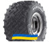 33/15.5R15 Ascenso SPR 250 126B Сельхоз шина