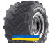 425/55R17 Ascenso IMR 140 134D Сільгосп шина