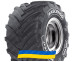 425/55 R17 Ascenso IMR 140 134D Сельхоз шина
