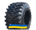 500/60R22.5 Marcher I3 SCI-3 TL PR16 Сільгосп шина
