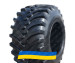 500/60R22.5 Marcher I3 SCI-3 TL PR16 Сільгосп шина