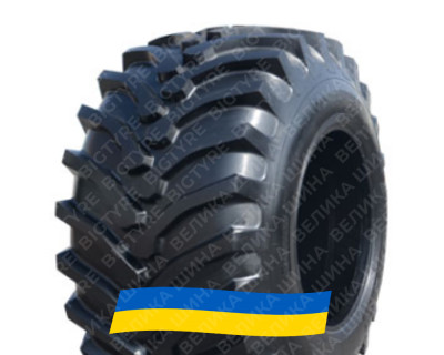 500/60R22.5 Marcher I3 SCI-3 TL PR16 Сільгосп шина