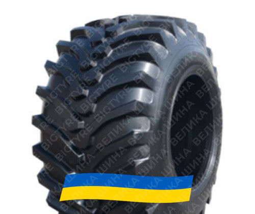 500/60R22.5 Marcher I3 SCI-3 TL PR16 Сельхоз шина