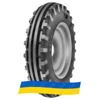5.50R16 BKT TF 8181 86A6 PR6 Сільгосп шина