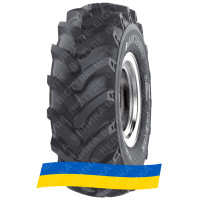 10.5/80R18 Ascenso IMB 162 131/119A8/A8 Сельхоз шина