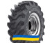 15.5/80R24 Ascenso MIB 407 162A8 PR20 Сільгосп шина