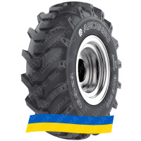 460/85R24 Ascenso BHB 310 155A8 Индустриальная шина