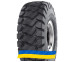 26.5 R25 Ascenso WLB 550 L3 203A2 Индустриальная шина