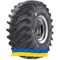 30.5R32 Ascenso HRB 210 170A6 Сільгосп шина