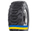 23/8.5R12 Ascenso SSB 331 87A8 PR8 Индустриальная шина