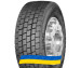 305/70R22.5 Continental HDR 150/148M PR16 Ведущая грузовая шина