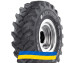 11.5/80R15.3 Ascenso MPB 400 143/130A8/A8 PR18 Индустриальная шина