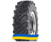 380/85 R24 Ascenso TDR 850 131D Сельхоз шина