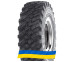 Заказать резину 12.5/80R18 Ascenso MIR 221 143A8 Индустриальная шина