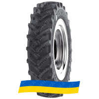 380/80R38 Ascenso TDR 800 142D Сельхоз шина