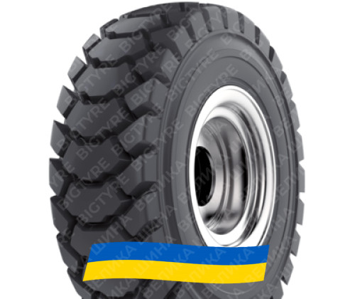 Заказать резину 12.5/80R18 Ascenso BHB 315 132A8 Индустриальная шина