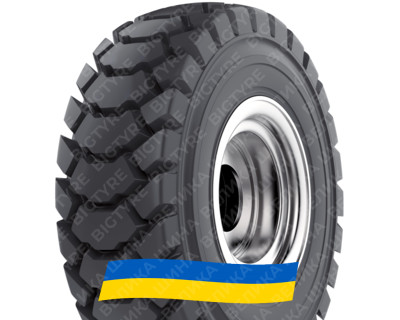 12.5/80R18 Ascenso BHB 315 132A8 PR14 Індустріальна шина