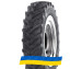 480/80R42 Ascenso TDR 800 156D Сельхоз шина