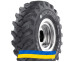 10/75R15.3 Ascenso MPB 400 135/123A8/A8 PR18 Індустріальна шина