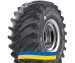 23.1R26 Ascenso HRB 210 159A6 Сільгосп шина