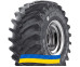 Заказать резину 23.1R26 Ascenso HRB 210 159A6 Сельхоз шина