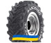 650/75 R38 Ascenso XLR 880 169D Сельхоз шина