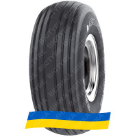 12.50R16 Ascenso IMB 163 130B PR14 Сільгосп шина