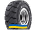 12 R16.5 Ascenso SSB 333 145A2 Індустріальна шина