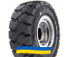 12R16.5 Ascenso SSB 333 145A2 PR12 Індустріальна шина